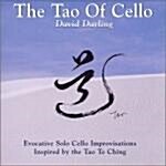 [수입] The Tao of Cello