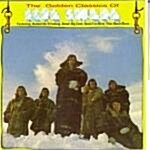 [수입] The Golden Classics of Blue Swede