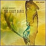 [수입] The Light Dance (Music For Indigo Pole)