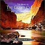 [수입] The Music of the Grand Canyon