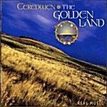 [수입] The Golden Land