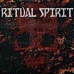 [수입] Ritual Spirit
