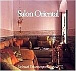 [수입] Salon Oriental Vol.1 (2CD)