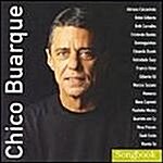 [수입] Songbook Chico Buarque Vol.6 (월드뮤직 특가전)