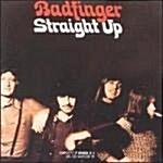 [수입] Straight Up (Remaster)