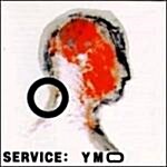 [수입] Service (Remaster)