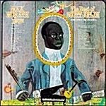 [수입] The Best of Scott Joplin and Other Rag Classics