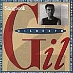 [수입] Gilberto Gil Songbook Vol.2 (월드뮤직 특가전)