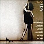 [수입] Jazz Sexy (Chesky Records)