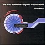 [수입] Adventures Beyond the Ultraworld (2CD)