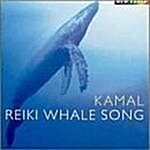 [수입] Reiki : Whale Song