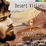 [수입] Desert Visions