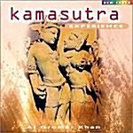 [수입] Kamasutra Experience