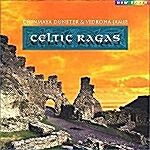 [수입] Celtic Ragas