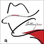[중고] [수입] Fellini Jazz (Special Package)