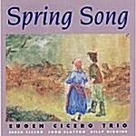 [수입] Spring Song
