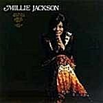 [수입] Millie Jackson