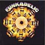 [수입] Funkadelic