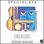 [중고] [수입] Special EFX Collection