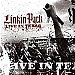 [수입] Live In Texas (+DVD 한정반)