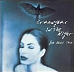 [수입] Strangers In The Night-Tribute To Frank Sinatra (한정판 LP Version)