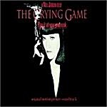 [수입] The Crying Game (크라잉 게임) O.S.T.