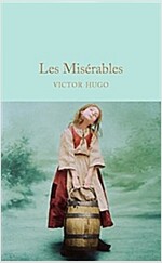 Les Miserables (Hardcover, Main Market Ed.)