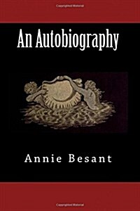 An Autobiography (Paperback)