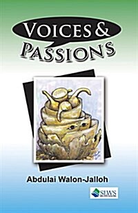 Voices and Passions (Paperback)