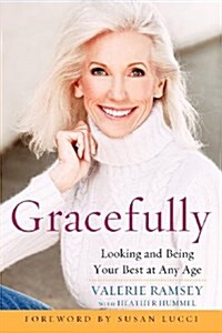 Gracefully (Paperback)