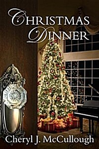 Christmas Dinner (Paperback)