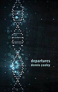 Departures (Paperback)