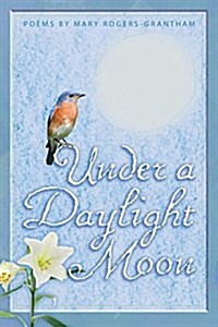 Under a Daylight Moon (Paperback)