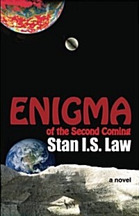 Enigma of the Second Coming (Paperback)