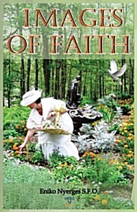 Images of Faith (Paperback)