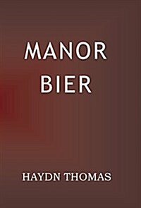 Manor Bier, 6th Edition (Hardcover, 6, Revised)