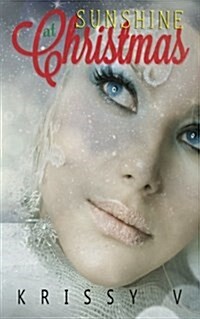 Sunshine at Christmas (Paperback)