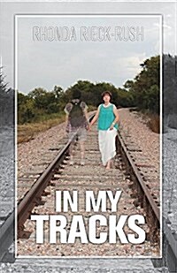In My Tracks: A Memoir (Paperback)
