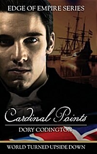 Cardinal Points (Paperback)