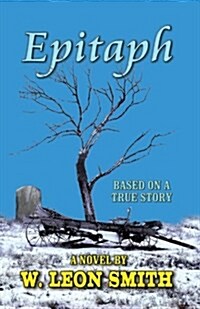 Epitaph (Paperback)