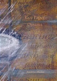 Rice Paper Dreams (Paperback)