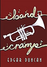Band Cramp (Paperback)