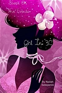 Girl in 3c (Paperback)