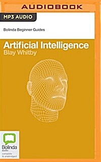 Artificial Intelligence (MP3 CD)