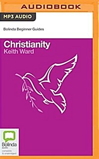 Christianity (MP3 CD)