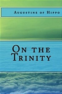 On the Trinity (Paperback)