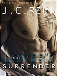 The Lovers Surrender (Audio CD, CD)