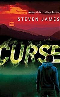Curse (Audio CD)