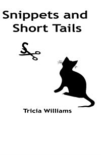 Snippets and Short Tails: A Collection of Short Stories and Thoughts (Paperback)