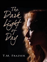 The Dark Light of Day (MP3 CD, MP3 - CD)